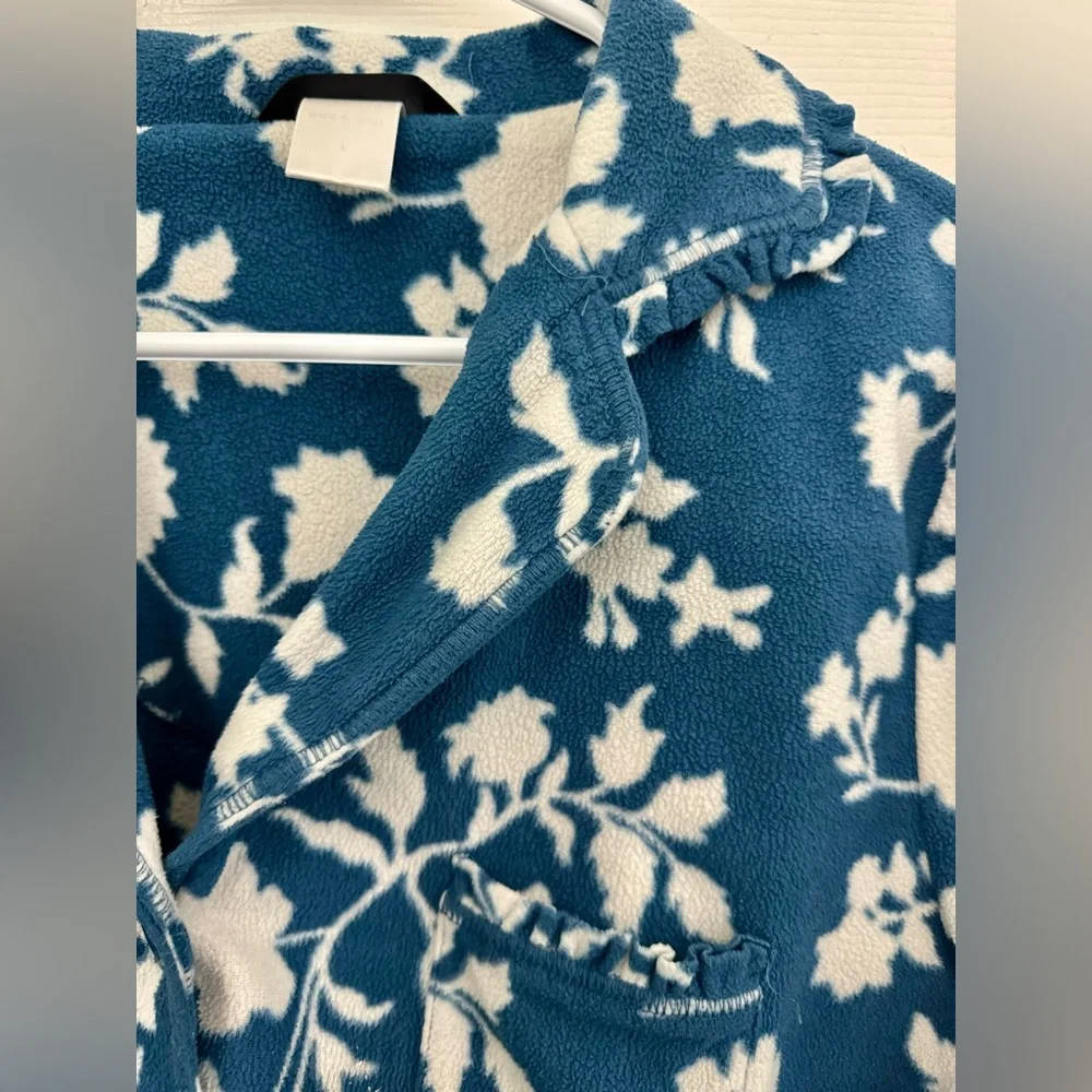 Ladies Pajamas by Nicole Miller New York - Picture 11 of 15